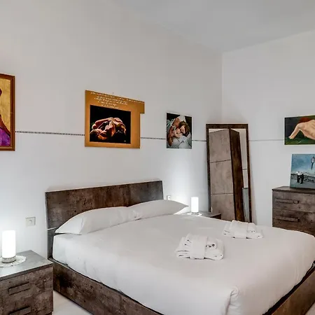 Apartment Guesthero - Precotto M1 Milan
