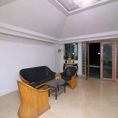 Landmark Plaza 3* Tamluk