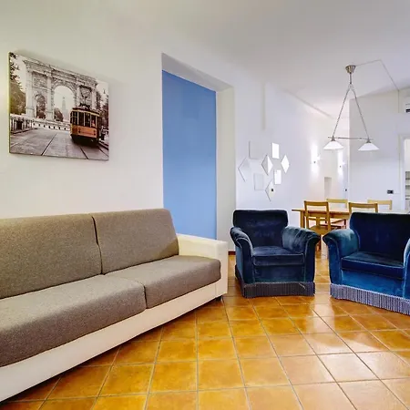 Casa Da Historia