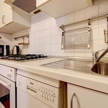 Casa Da Historia 米兰