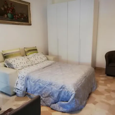 Apartamento Nibre *