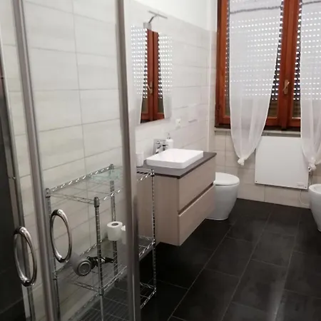 Apartamento Nibre