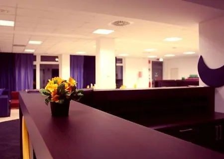 New Generation Chic Sempione * Milaan