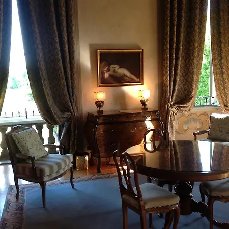 San Carlo Borromeo Senago