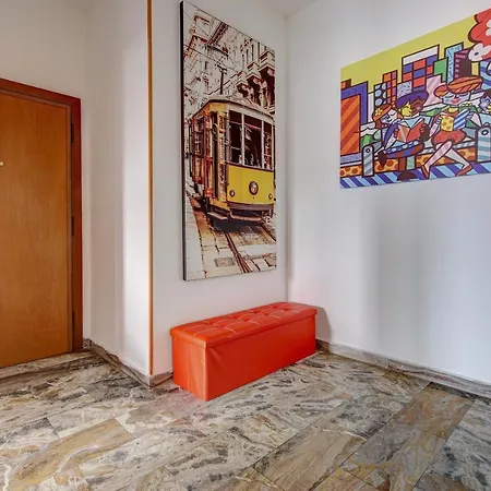 Casa Da Creativa