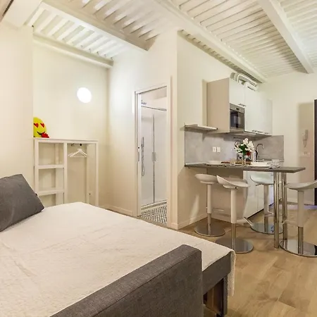 Alessia's Building- Affori Fn Milan