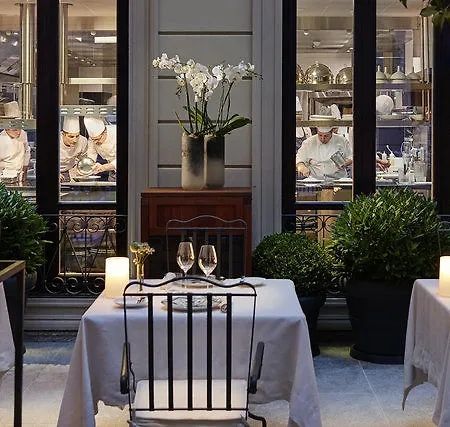 Mandarin Oriental, 5* Milano