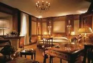 Principe Di Savoia - Dorchester Collection