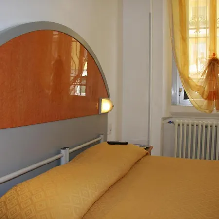 Adelchi Hotel
