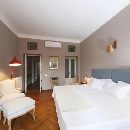 Bonaparte 2* Milan