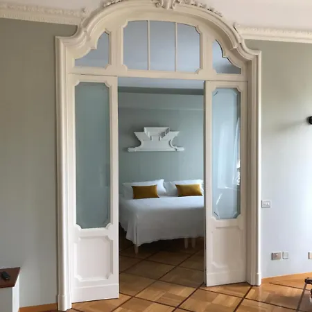 Bonaparte 2* Milan