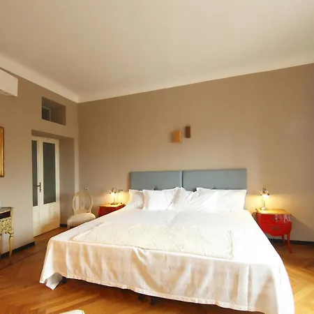 Bonaparte 2* Milan