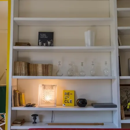 Bed & Breakfast Bonaparte