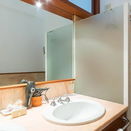 Brera 27 Appartement