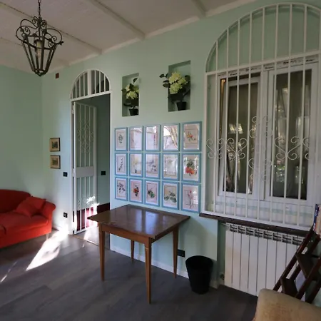 Hostel Grand Coconut