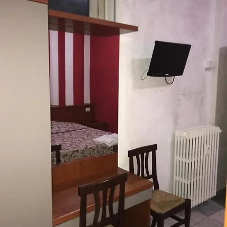 Hotel Vintage *