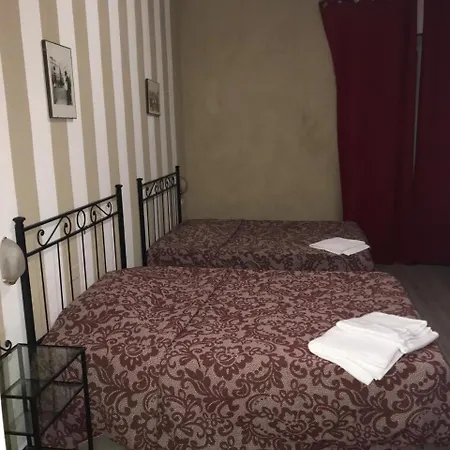 Vintage Milán