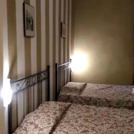 Hotel Vintage