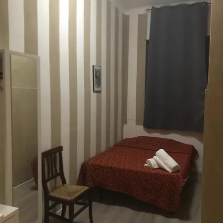Hotel Vintage *