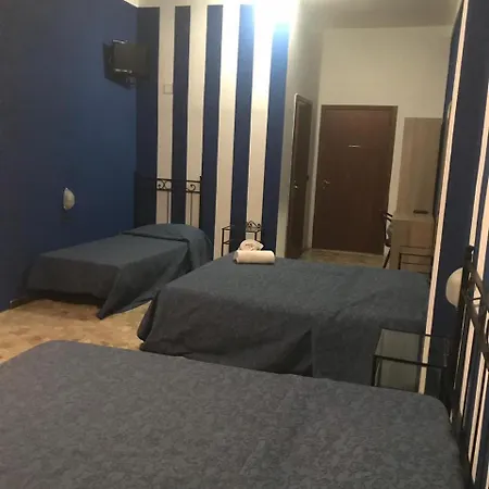 Hotel Vintage