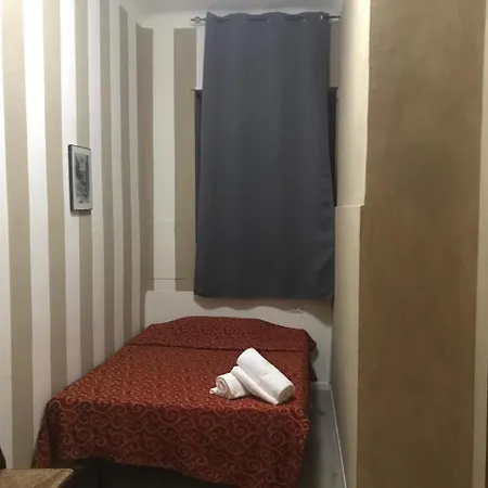 Hotel Vintage