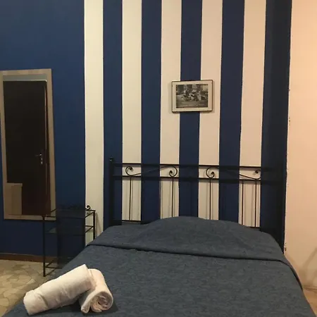 Vintage Hotel Milan