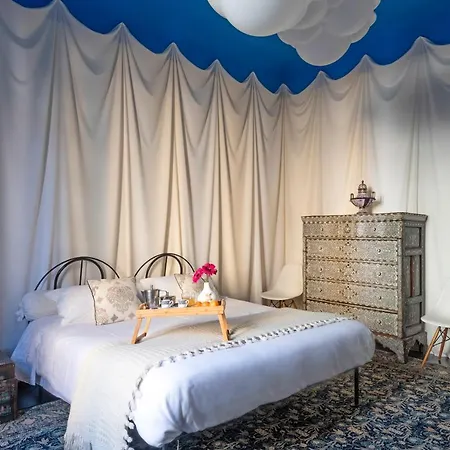 Porta Venezia Rentclass Turandot *