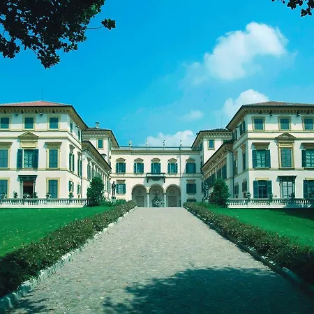 San Carlo Borromeo