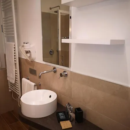 2 Navigli ミラノ