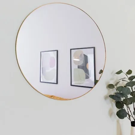 Italianway Easy - Palazzi 6