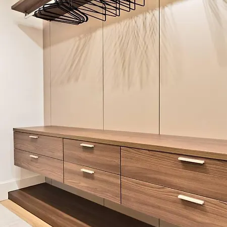 Hintown Brera Lovanio