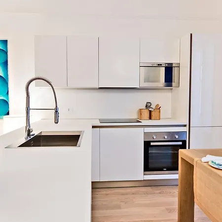 Hintown Brera Lovanio * Milan