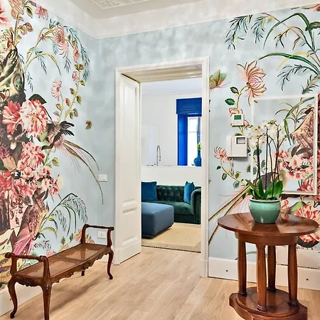 Hintown Brera Lovanio * Milano