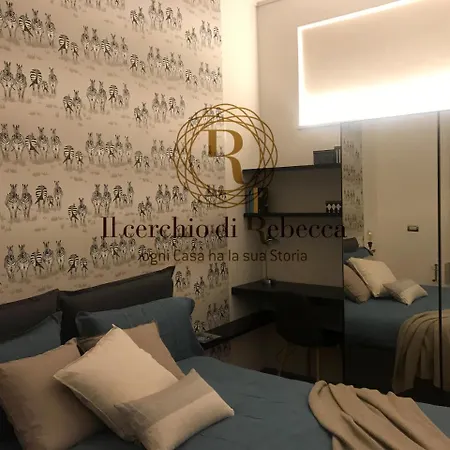 Casa Rebecca In Duomo I * Milano
