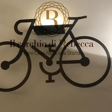 Casa Rebecca In Duomo I Appartamento Milano