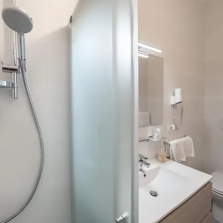 Navigli Lejlighedshotel