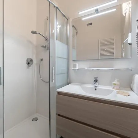 Navigli Lejlighedshotel