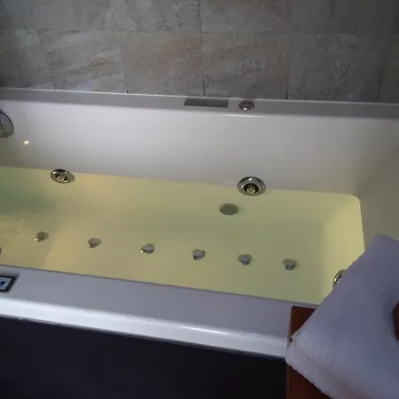 Biocity 3* Milánó