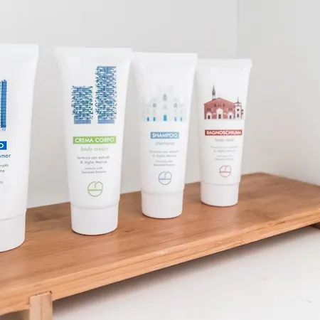 Italianway Easy - Cristoforo Colombo 1