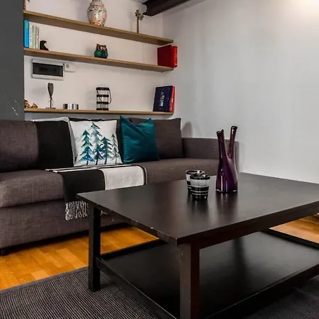 Hintown Ny Loft 米兰