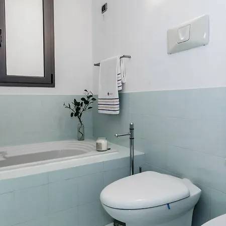 Hintown Ny Loft 公寓 *