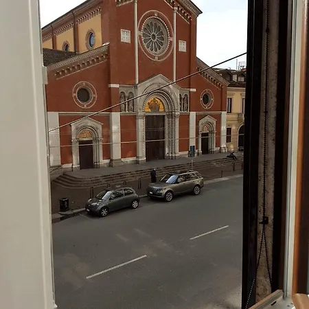 Panzió Diva *