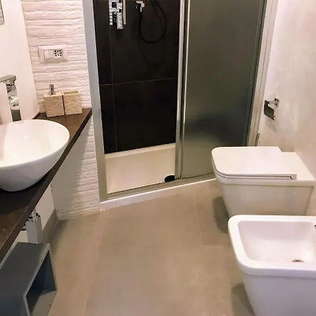 Style Μιλάνο