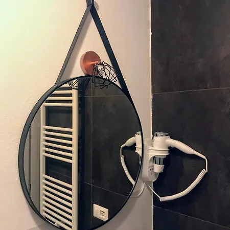 Style Μιλάνο