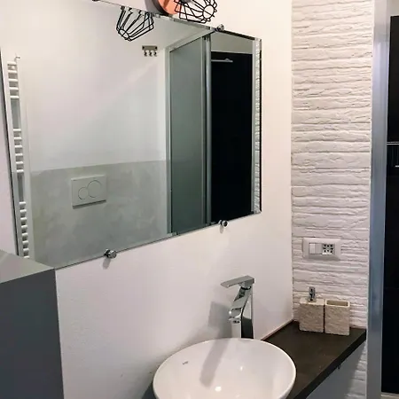 Style Μιλάνο