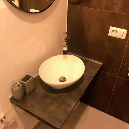 Σπίτι διακοπών Style