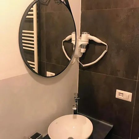 Style * Μιλάνο