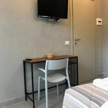 Style * Μιλάνο