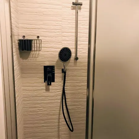 Hébergement de vacances Style