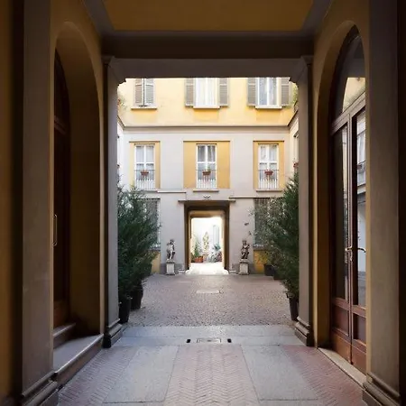 Sleeps 4 Air Con Wifi Appartamento